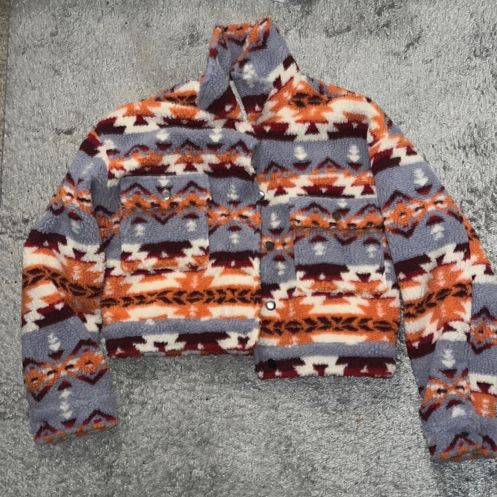 NOT FOR SALE